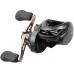 Катушка Shimano Curado 201 K (left hand) HG 2020 (22667327)